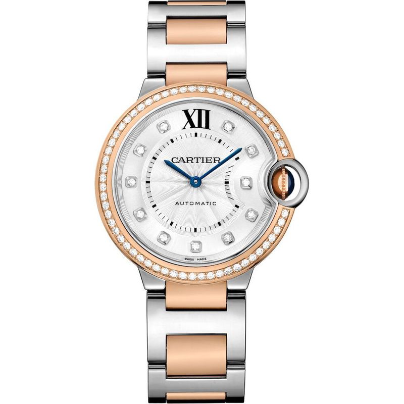 RELOGIO-BALLON-BLEU-DE-CARTIER