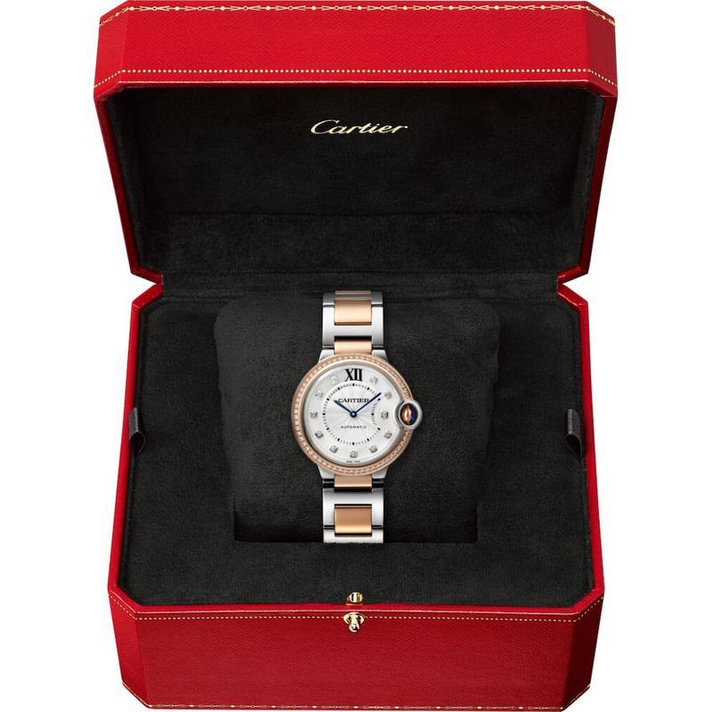 RELOGIO-BALLON-BLEU-DE-CARTIER