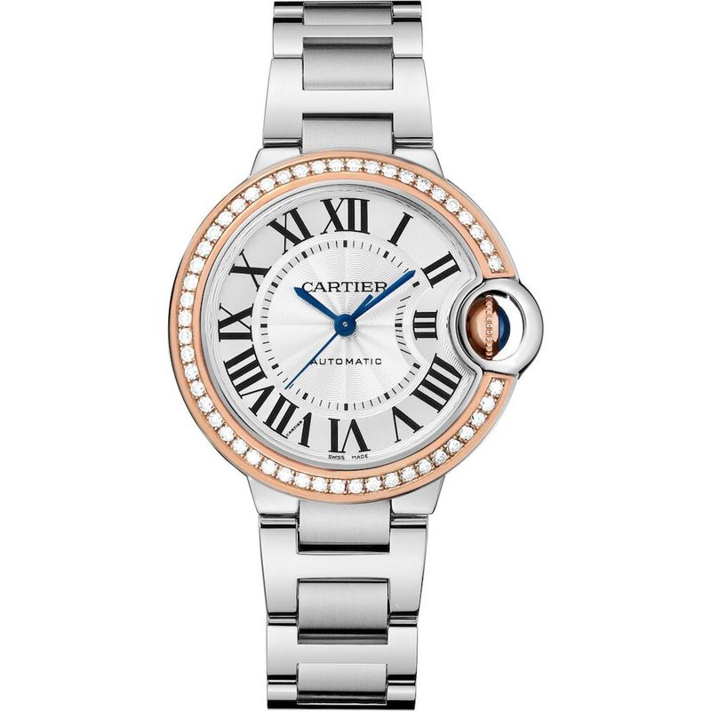 RELOGIO-BALLON-BLEU-DE-CARTIER