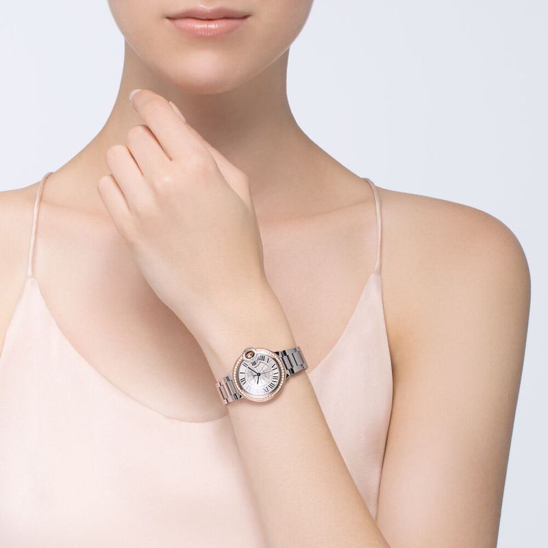 RELOGIO-BALLON-BLEU-DE-CARTIER
