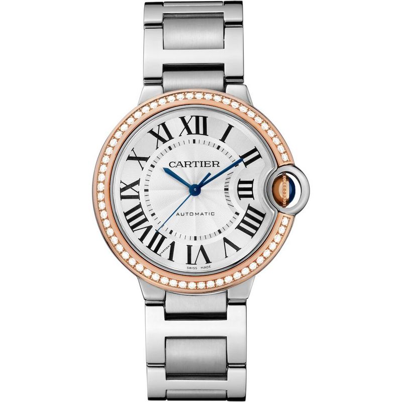 RELOGIO-BALLON-BLEU-DE-CARTIER