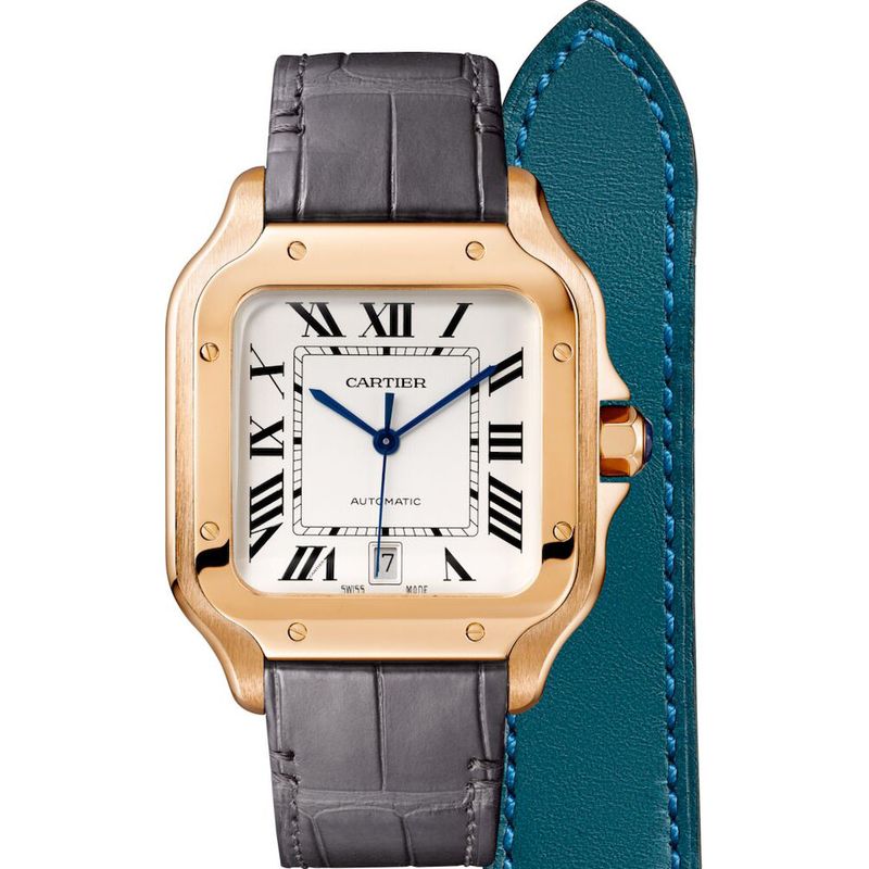 RELOGIO-SANTOS-DE-CARTIER