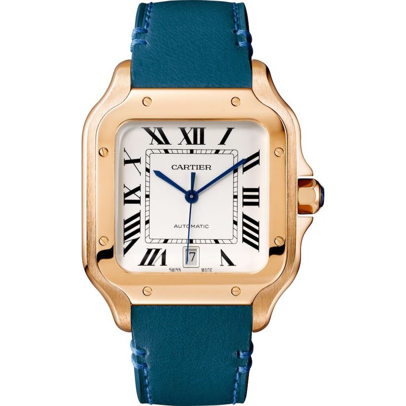 RELOGIO-SANTOS-DE-CARTIER