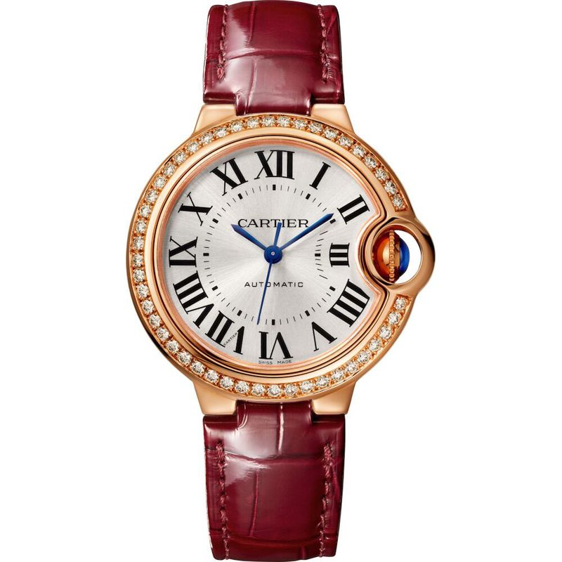 RELOGIO-BALLON-BLEU-DE-CARTIER
