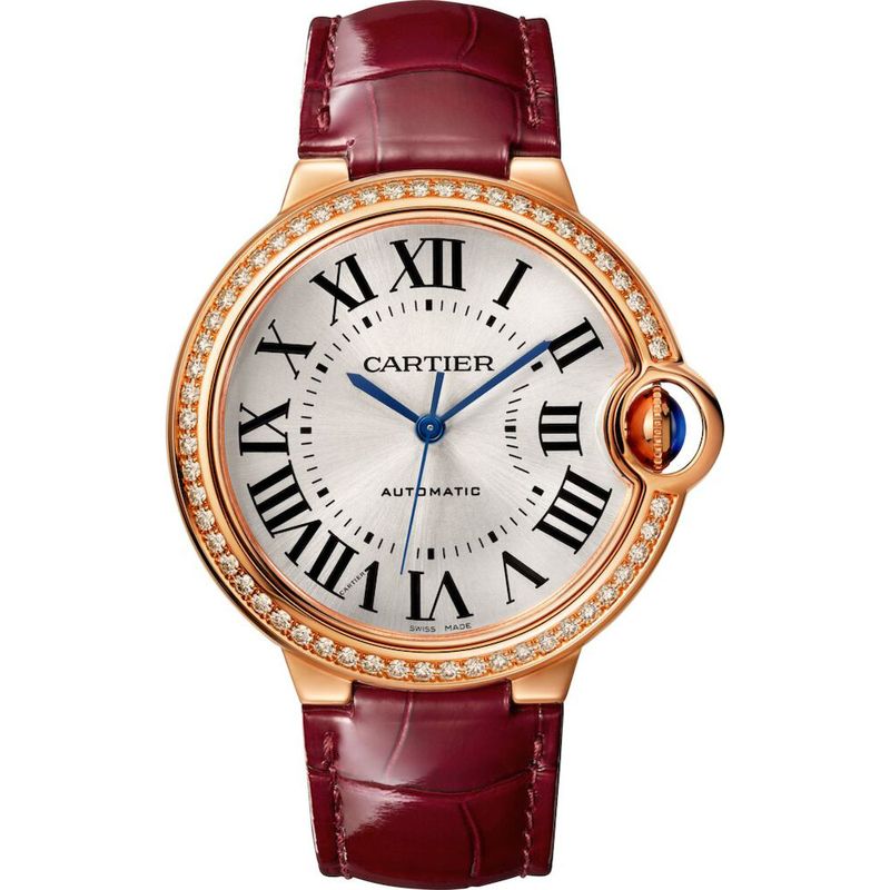 RELOGIO-BALLON-BLEU-DE-CARTIER