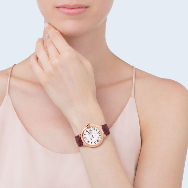 RELOGIO-BALLON-BLEU-DE-CARTIER