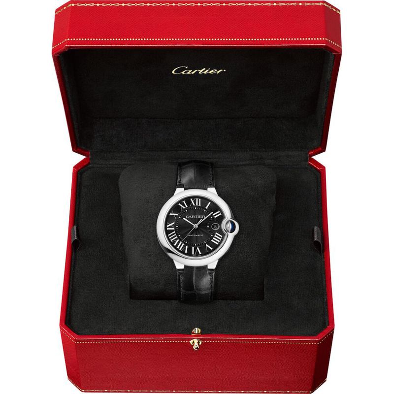 RELOGIO-BALLON-BLEU-DE-CARTIER