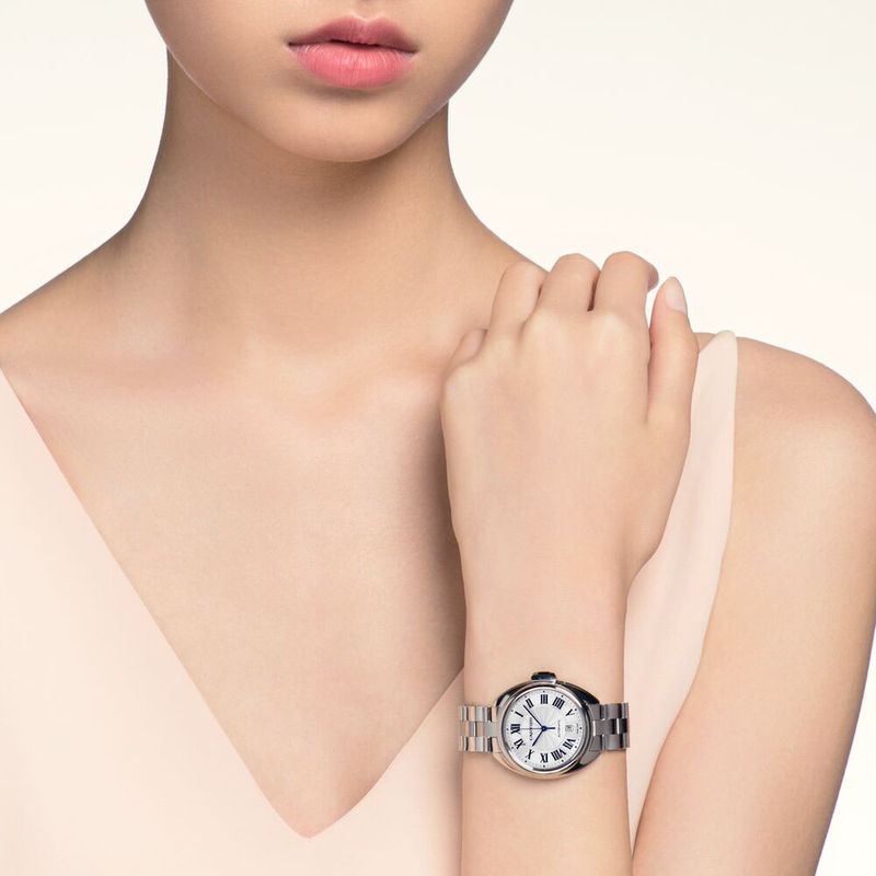 RELOGIO-CLE-DE-CARTIER