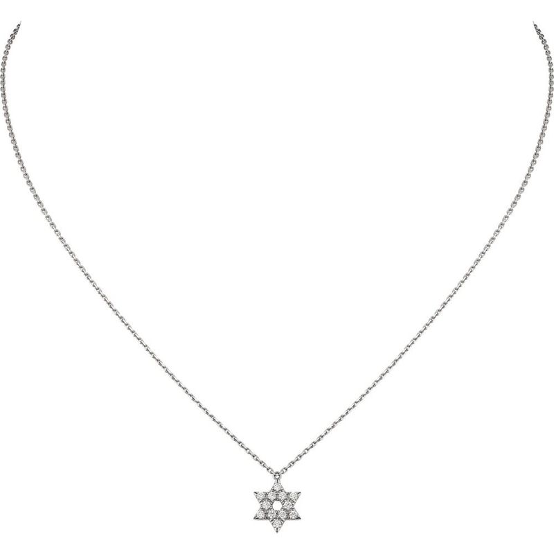 PINGENTE-CORACOES-E-SIMBOLOS