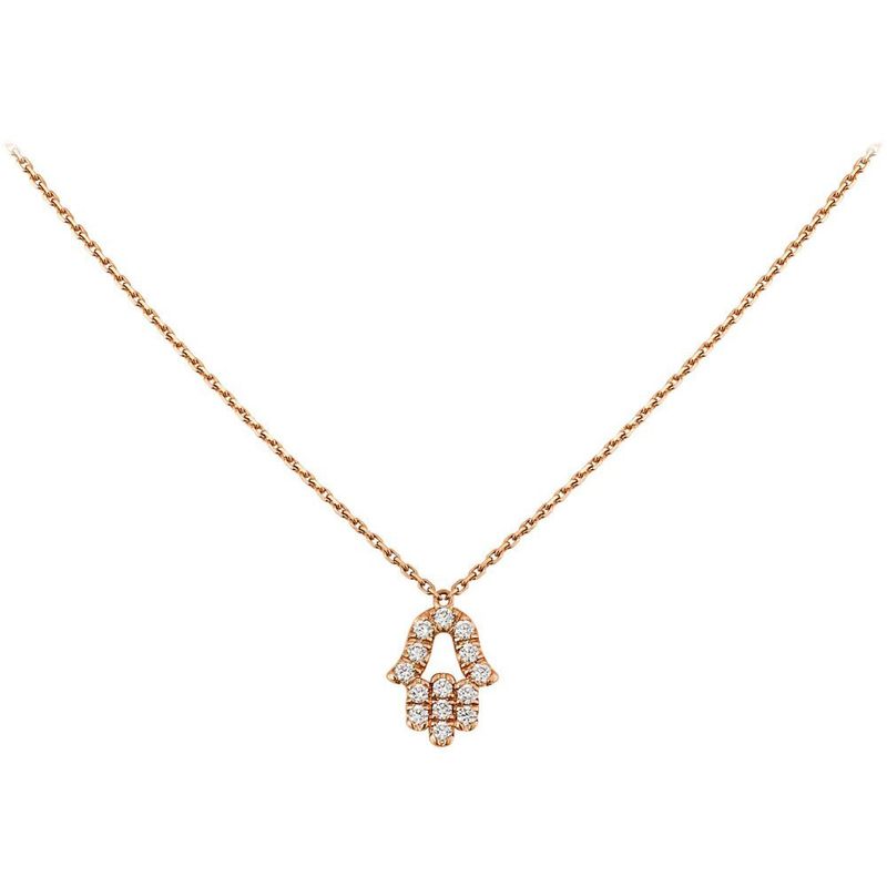 PINGENTE-CORACOES-E-SIMBOLOS