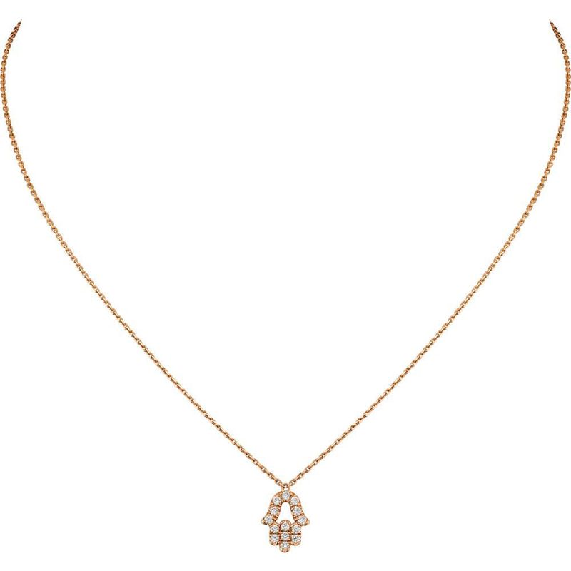 PINGENTE-CORACOES-E-SIMBOLOS