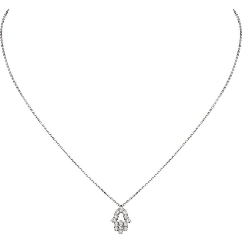 PINGENTE-CORACOES-E-SIMBOLOS