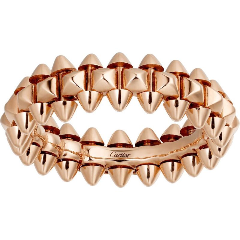 ANEL-CLASH-DE-CARTIER-MODELO-PEQUENO