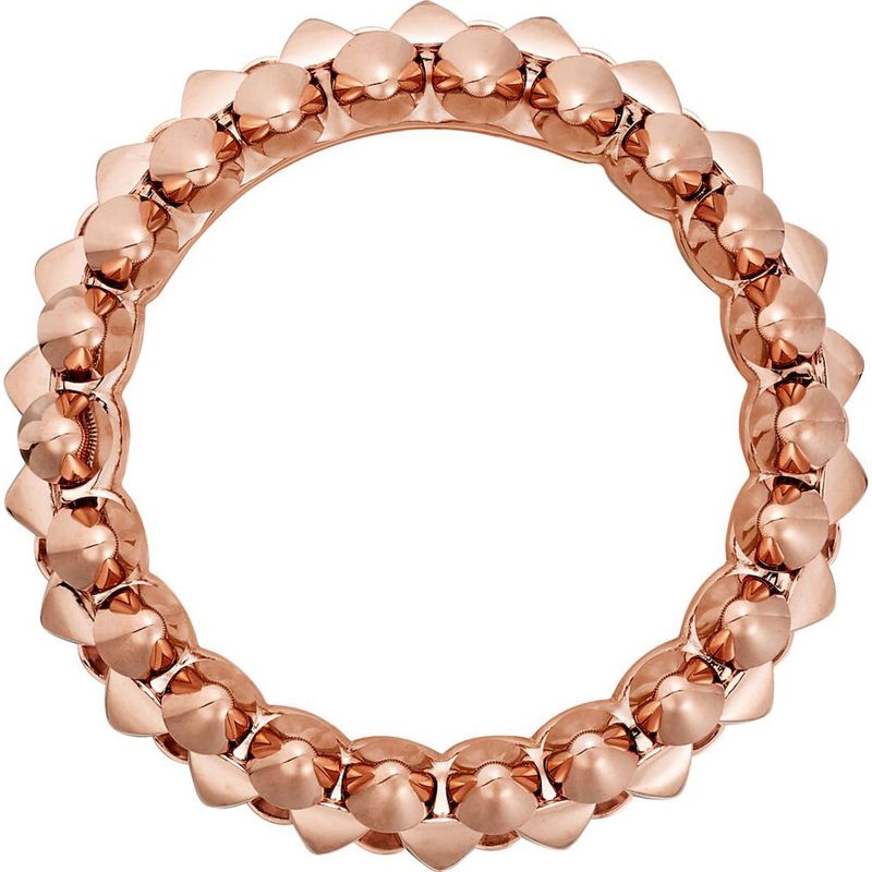 ANEL-CLASH-DE-CARTIER-MODELO-PEQUENO