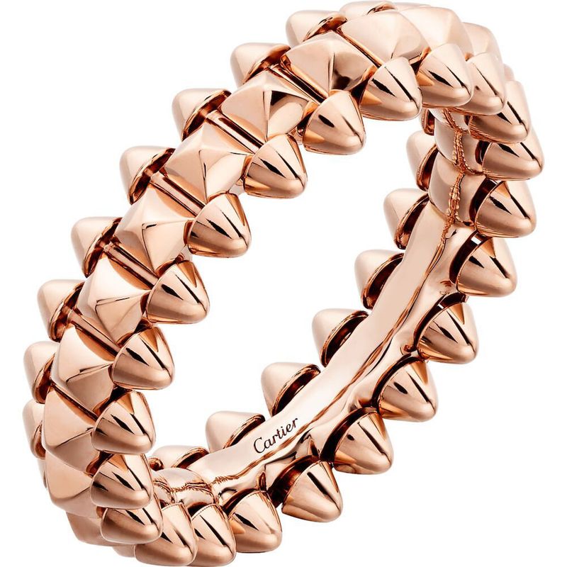 ANEL-CLASH-DE-CARTIER-MODELO-PEQUENO