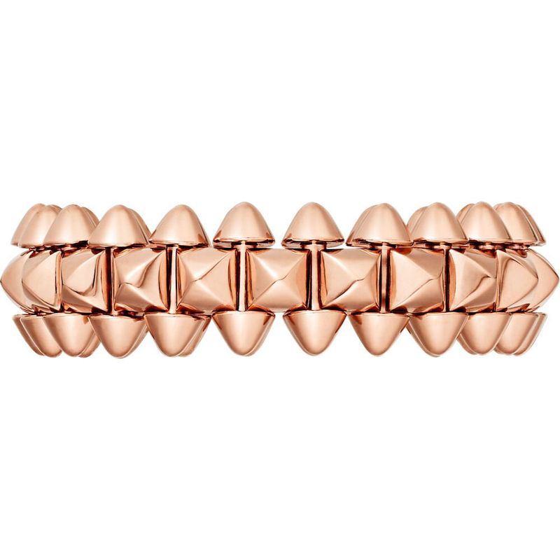 ANEL-CLASH-DE-CARTIER-MODELO-PEQUENO