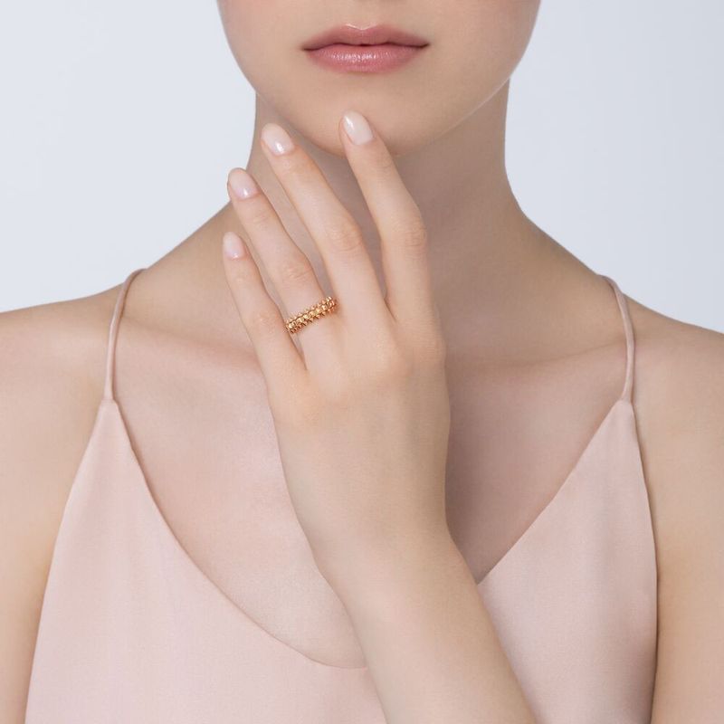 ANEL-CLASH-DE-CARTIER-MODELO-PEQUENO