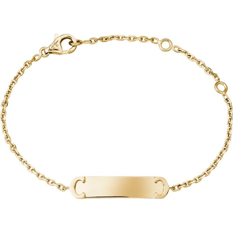 PULSEIRA-CHAINES
