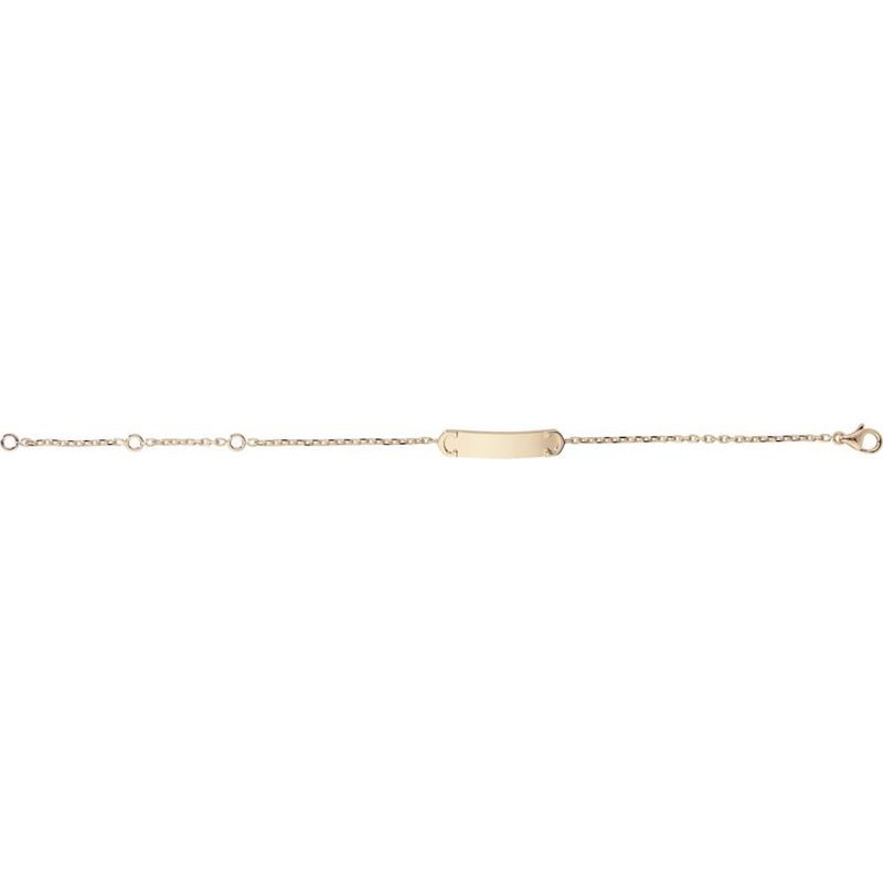 PULSEIRA-CHAINES