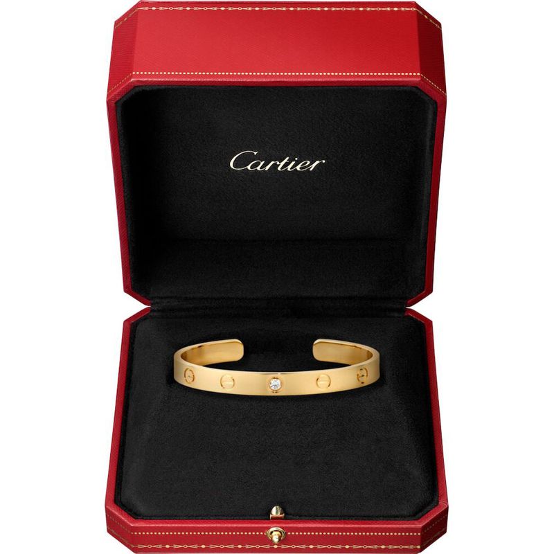 PULSEIRA--LOVE--1-DIAMANTE