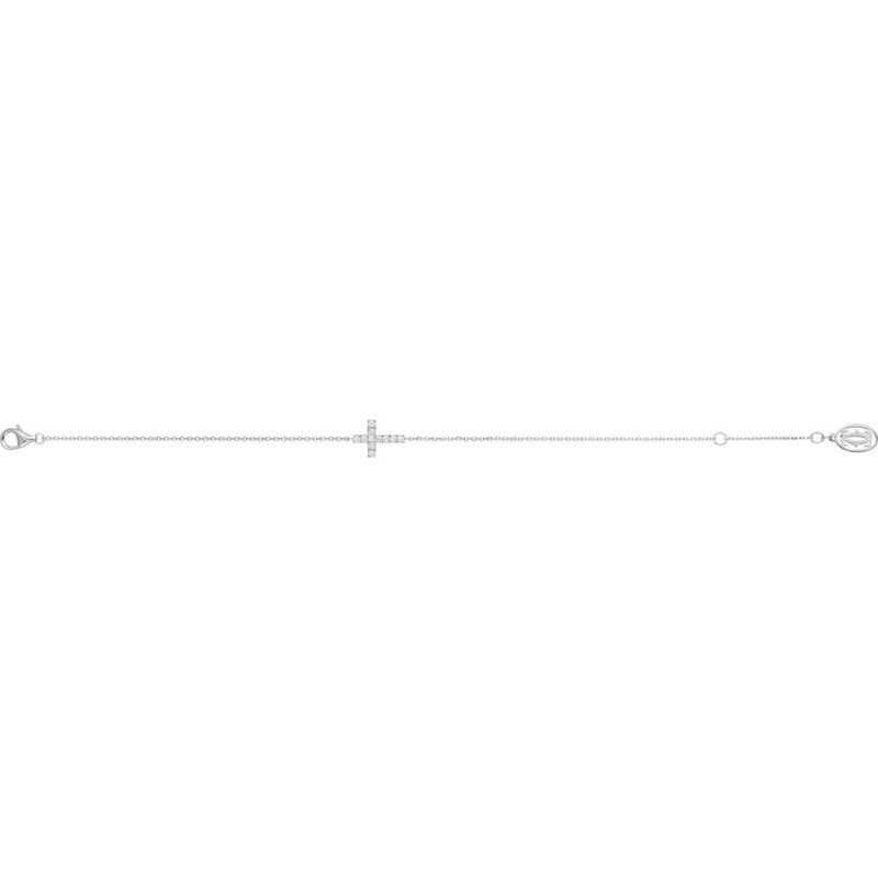 PULSEIRA-SIMBOLOS