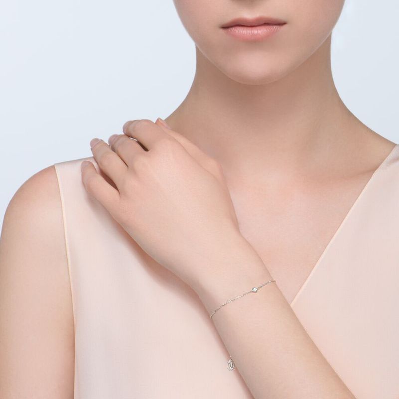 PULSEIRA-DIAMANTS-LEGERS-XS