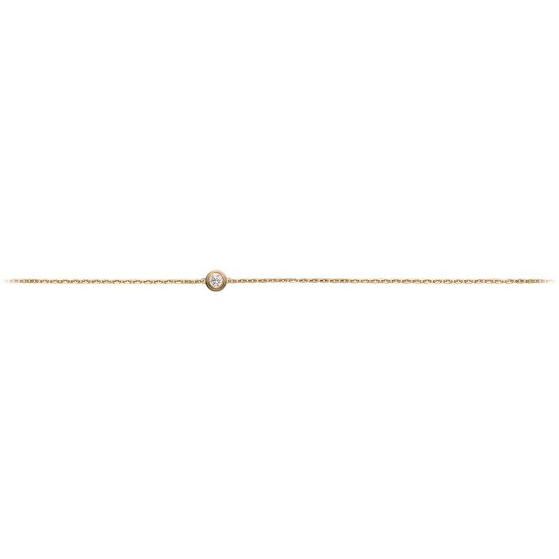 PULSEIRA-DIAMANTS-LEGERS-XS