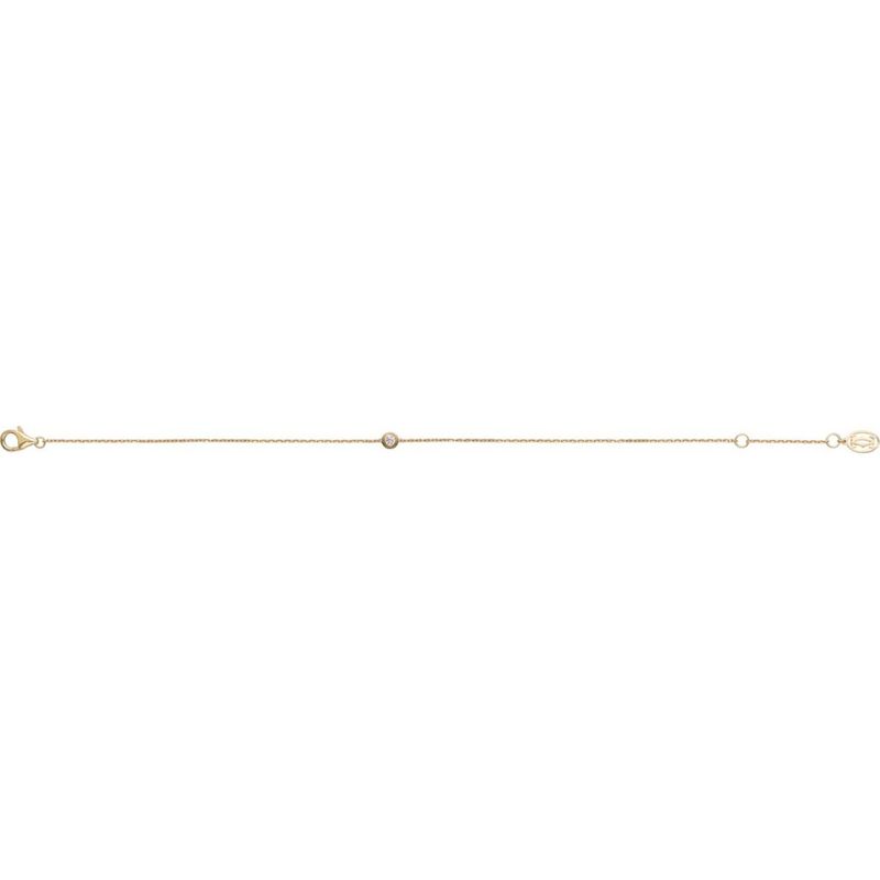 PULSEIRA-DIAMANTS-LEGERS-XS