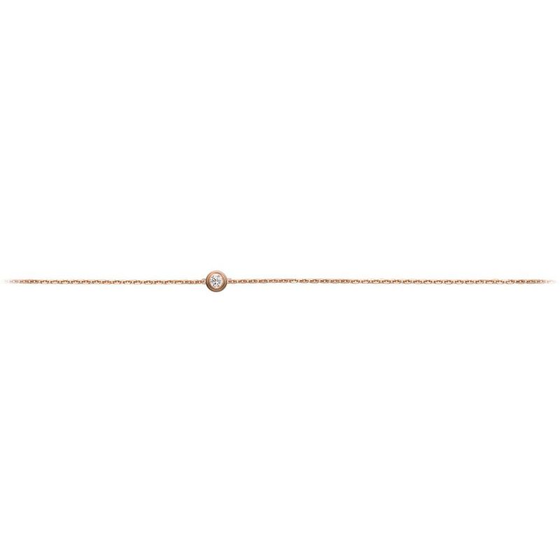 PULSEIRA-DIAMANTS-LEGERS-XS