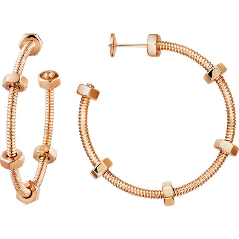 BRINCOS-ECROU-DE-CARTIER