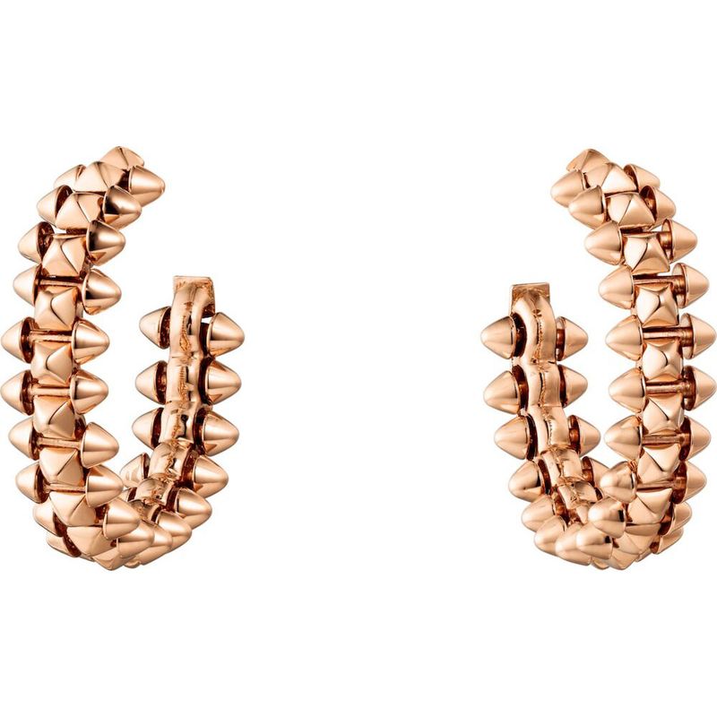 BRINCOS-CLASH-DE-CARTIER-MODELO-PEQUENO