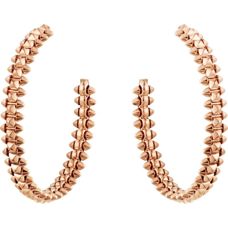 BRINCOS-CLASH-DE-CARTIER-MODELO-PEQUENO