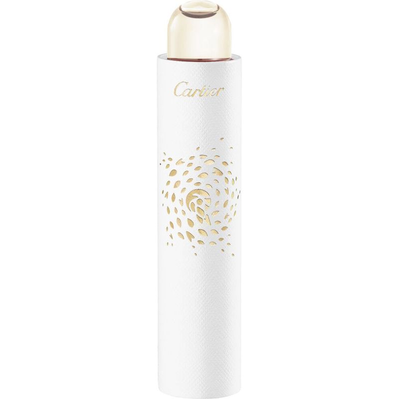 EAU-DE-PARFUM-ROLL-ON-BAISER-VOLE