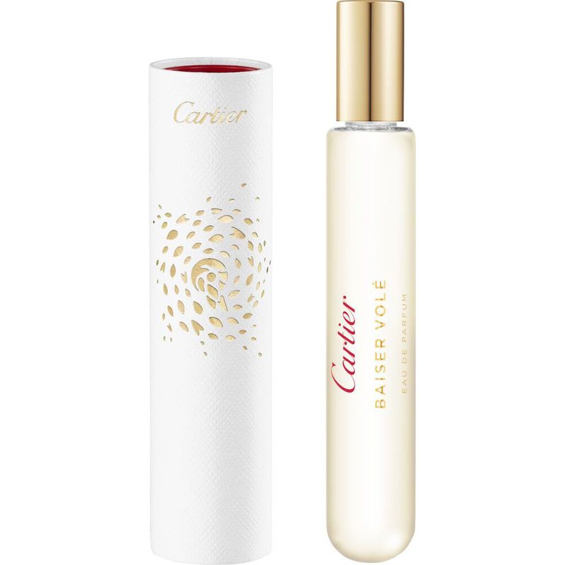 EAU-DE-PARFUM-ROLL-ON-BAISER-VOLE