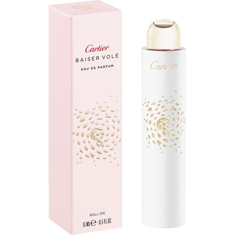 EAU-DE-PARFUM-ROLL-ON-BAISER-VOLE