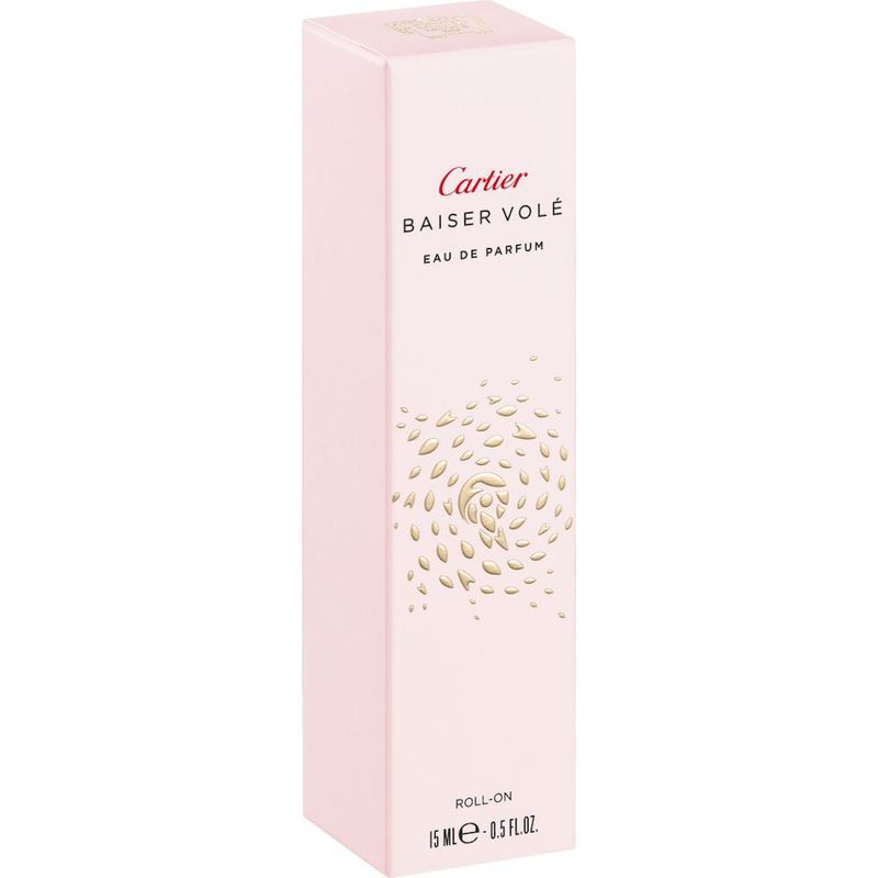 EAU-DE-PARFUM-ROLL-ON-BAISER-VOLE
