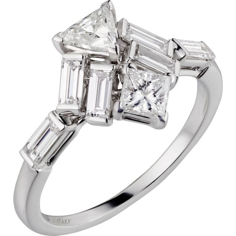 ANEL-REFLECTION-DE-CARTIER