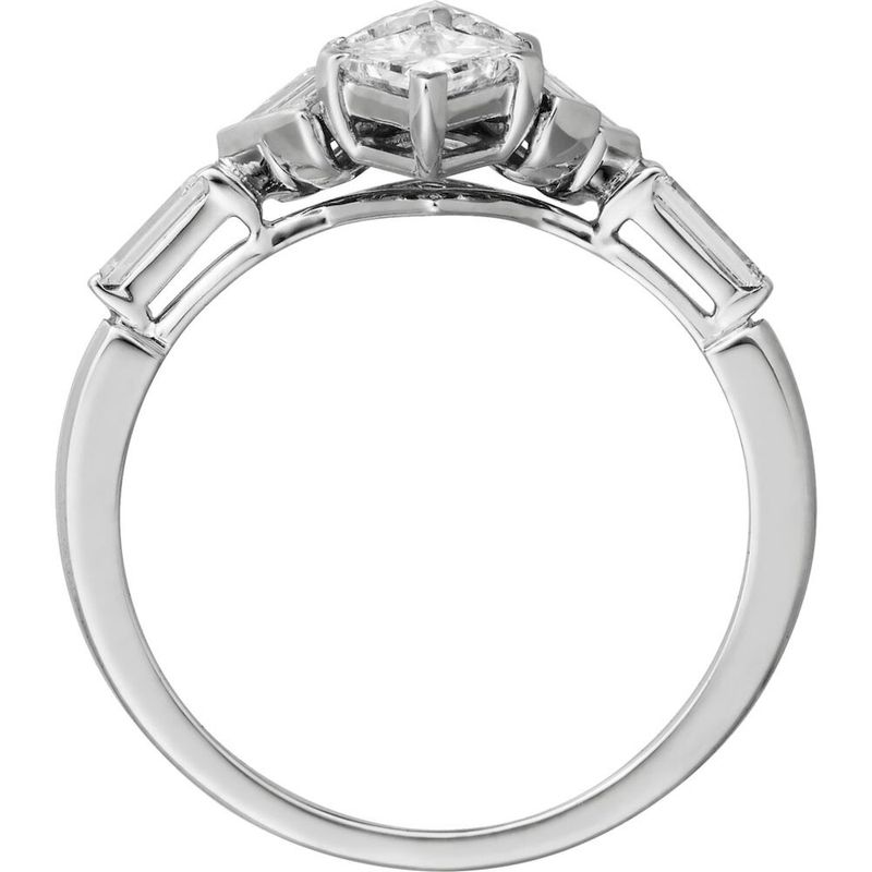 ANEL-REFLECTION-DE-CARTIER