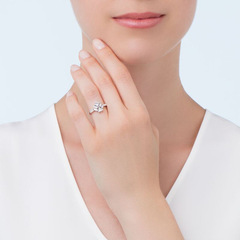 ANEL-REFLECTION-DE-CARTIER