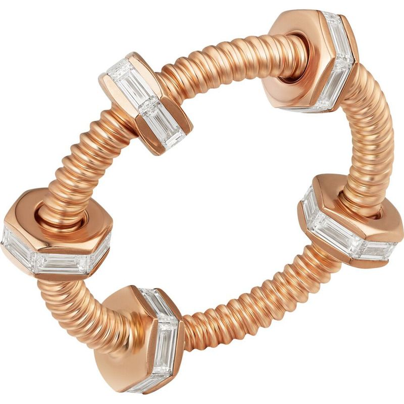 ANEL-ECROU-DE-CARTIER