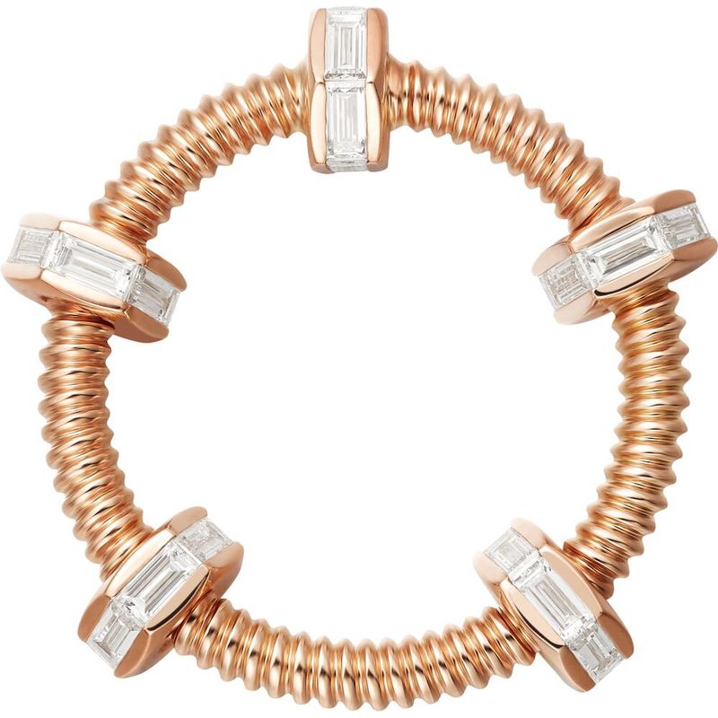 ANEL-ECROU-DE-CARTIER