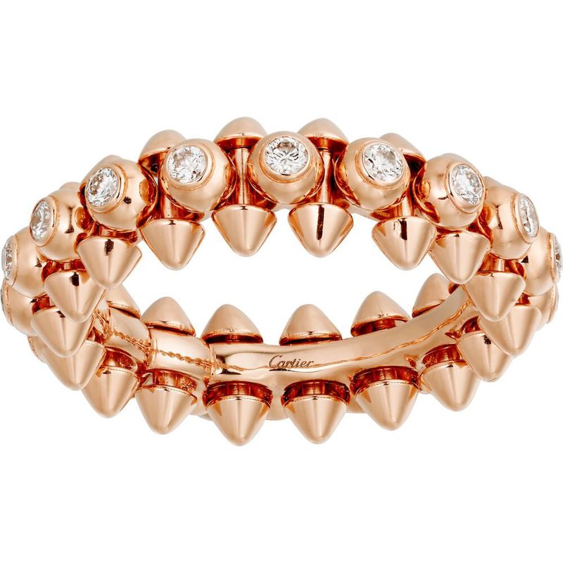 ANEL-CLASH-DE-CARTIER-DIAMANTES