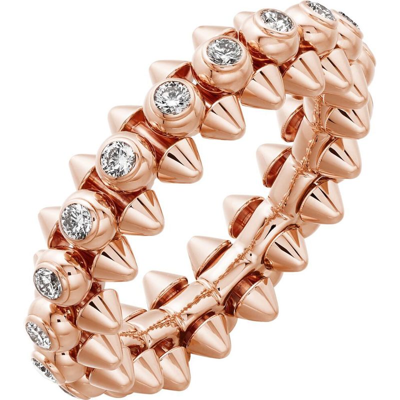 ANEL-CLASH-DE-CARTIER-DIAMANTES