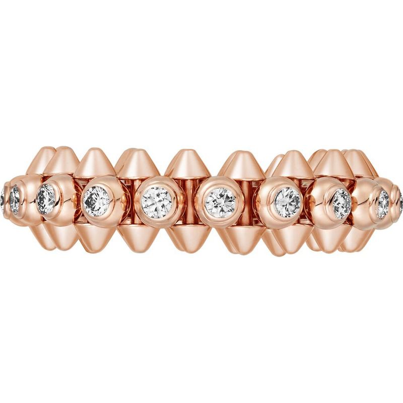 ANEL-CLASH-DE-CARTIER-DIAMANTES