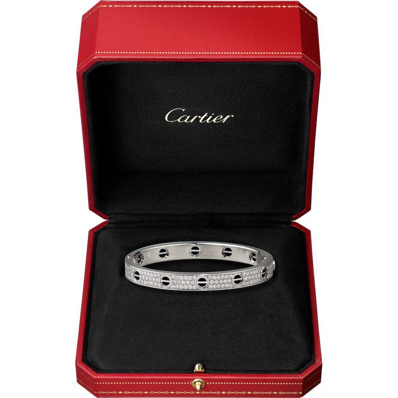 PULSEIRA--LOVE--COM-PAVE-CERAMICO