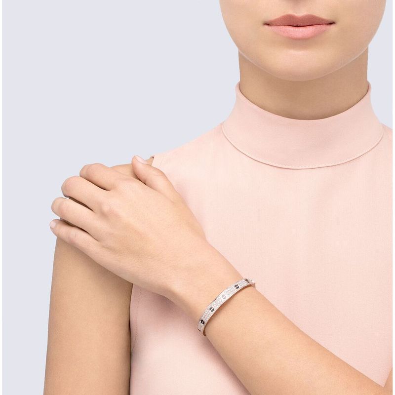 PULSEIRA--LOVE--COM-PAVE-CERAMICO