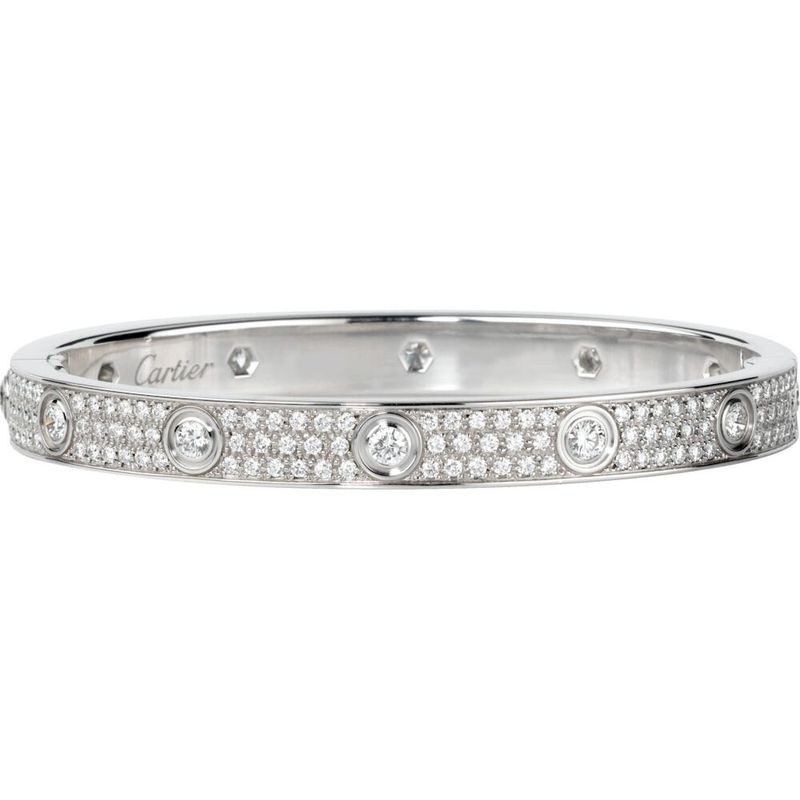 PULSEIRA--LOVE--COM-PAVE