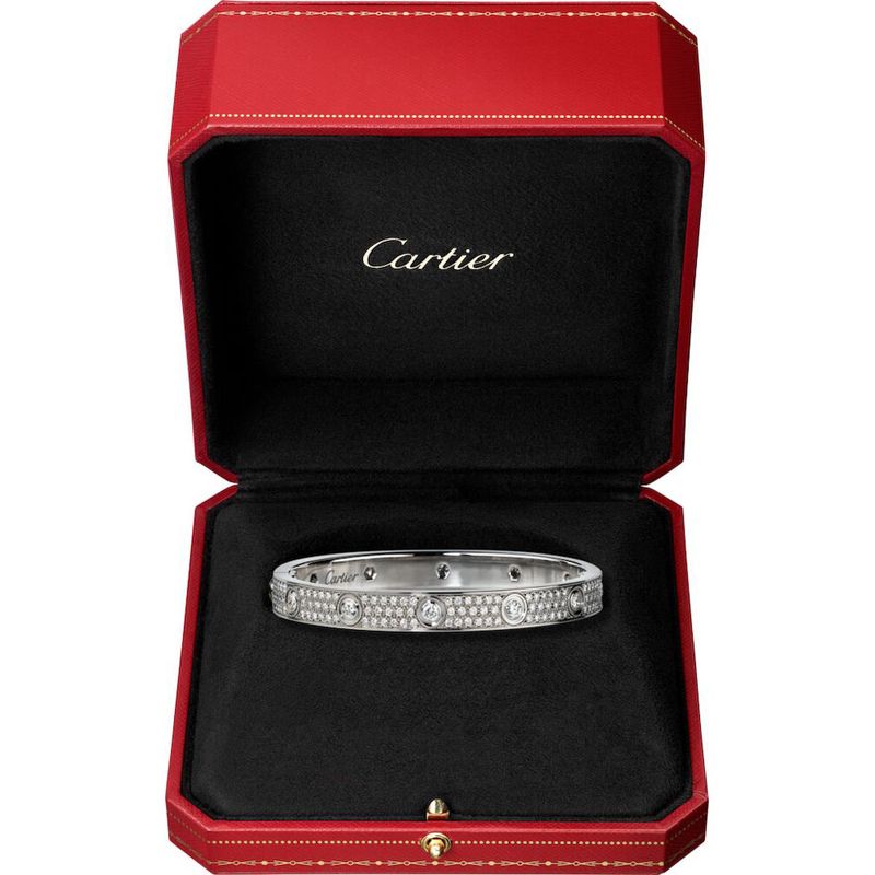 PULSEIRA--LOVE--COM-PAVE
