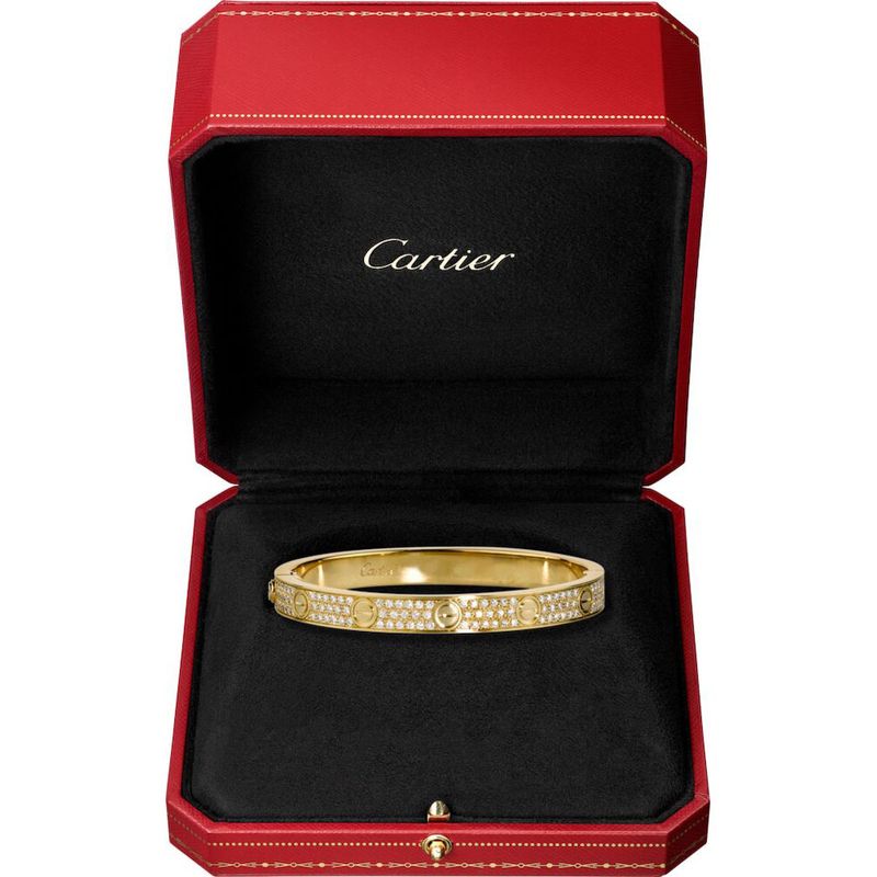 PULSEIRA--LOVE--COM-PAVE