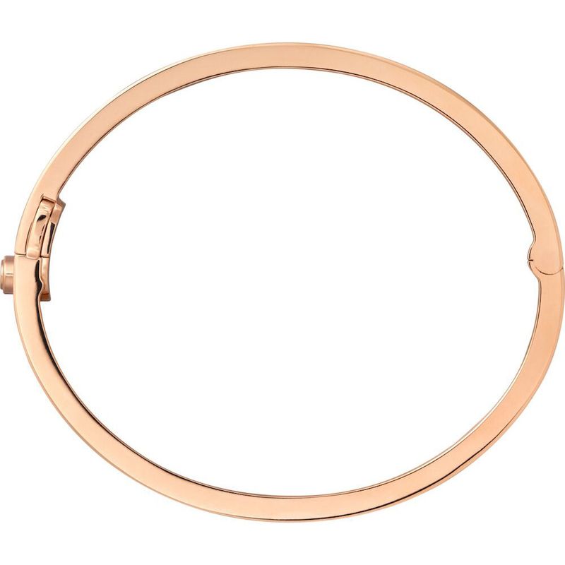 PULSEIRA--LOVE--COM-PAVE